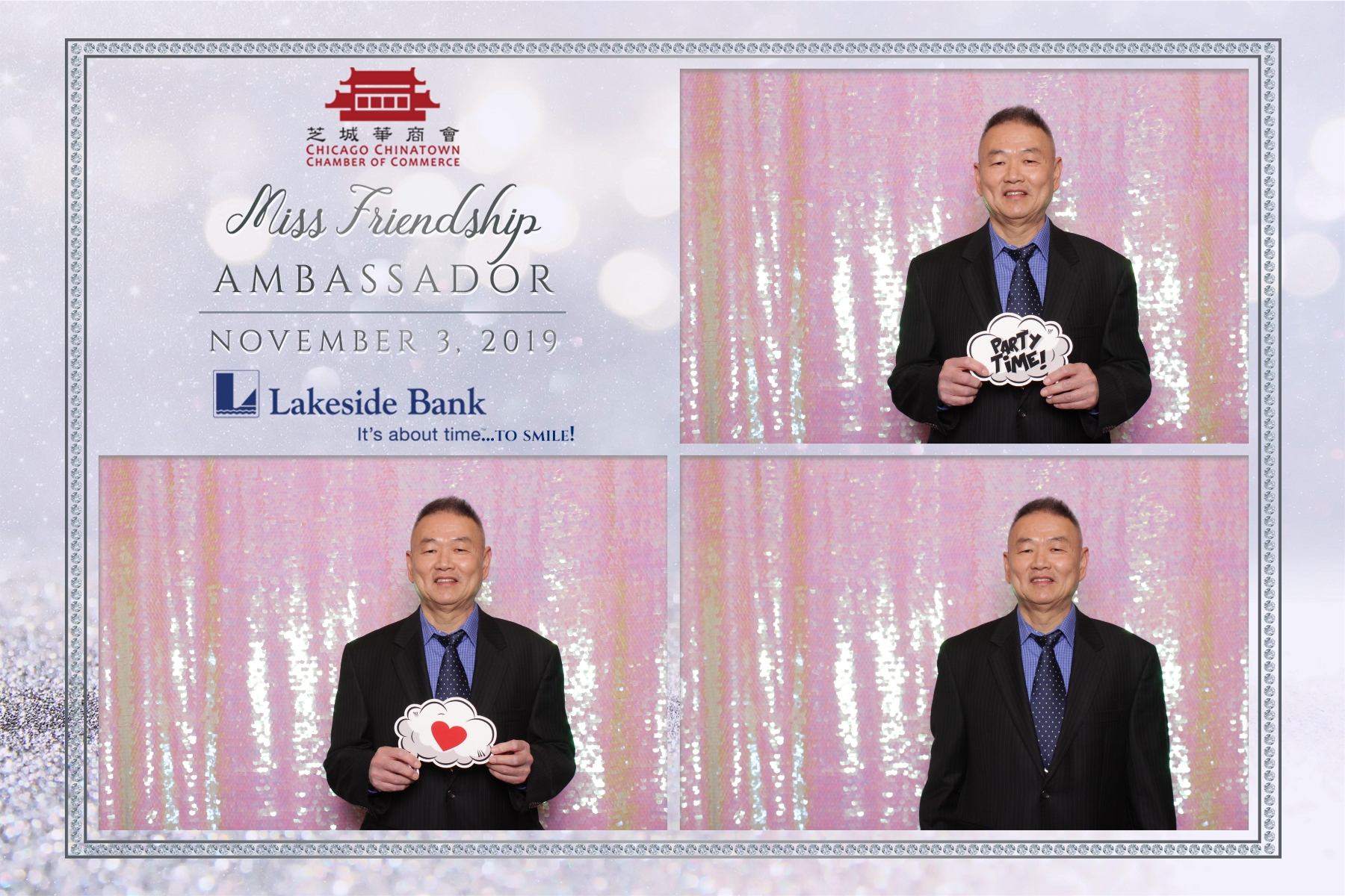 Miss Friendship Ambassador  | View more photos from the event at events.alfrescophoto.com/u/AlfrescoPhoto/Miss-Friendship-Ambassador